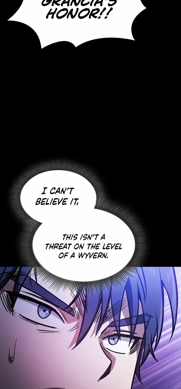 Read Academy’s Genius Swordmaster chapter 70 image 57 on Lezhin