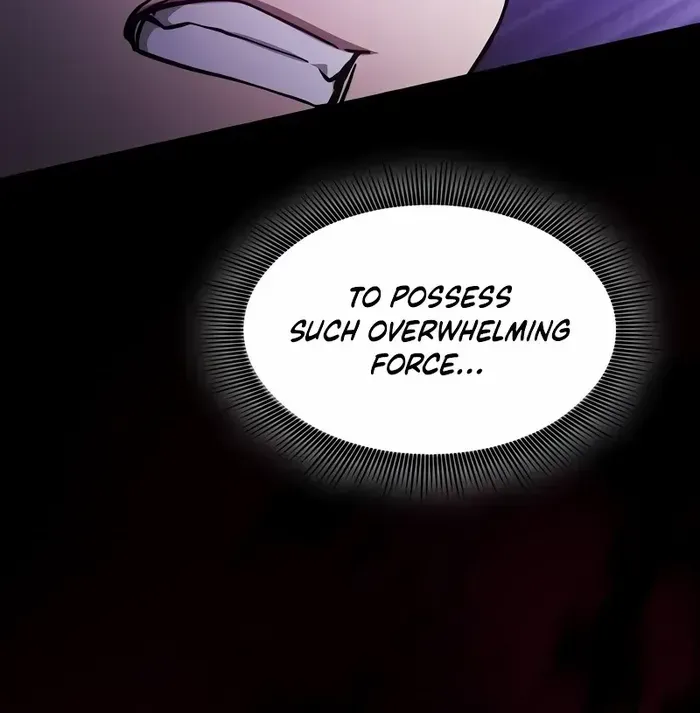 Read Academy’s Genius Swordmaster chapter 70 image 58 on Lezhin