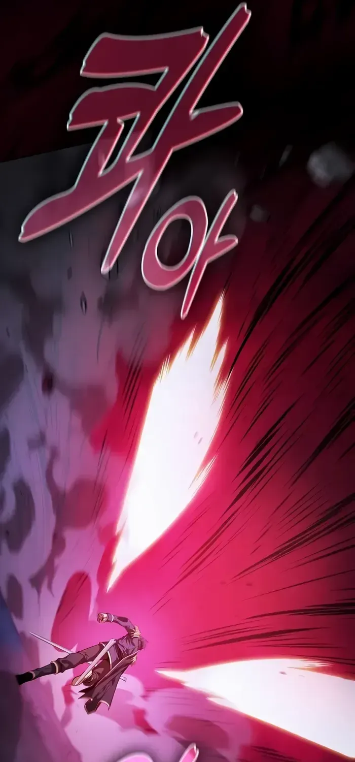 Read Academy’s Genius Swordmaster chapter 70 image 59 on Lezhin