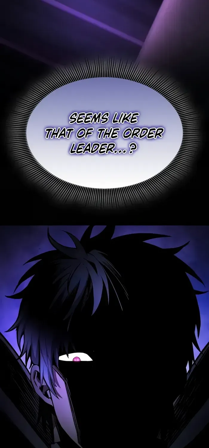 Read Academy’s Genius Swordmaster chapter 70 image 6 on Lezhin
