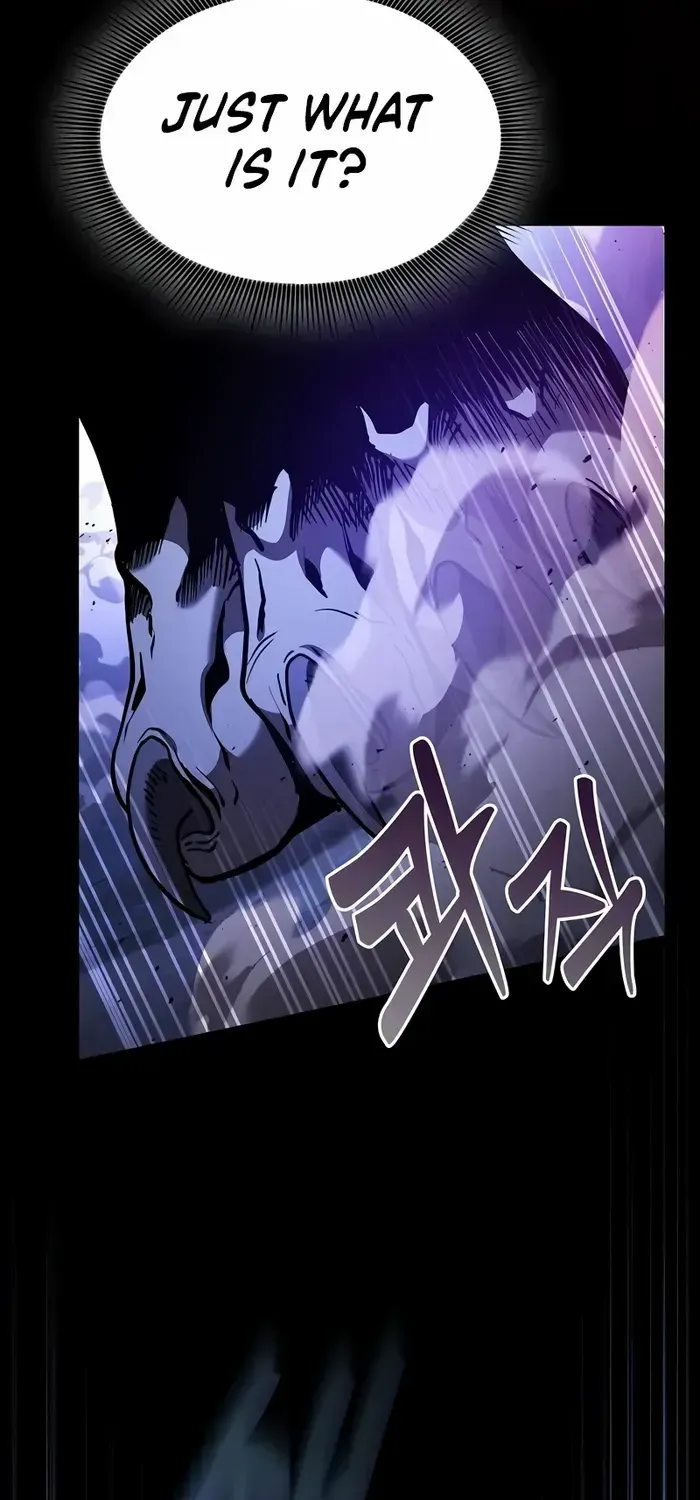 Read Academy’s Genius Swordmaster chapter 70 image 61 on Lezhin