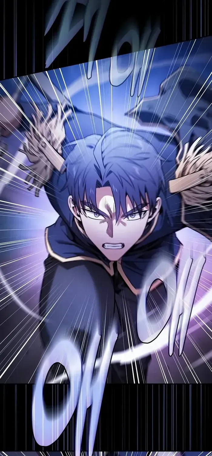 Read Academy’s Genius Swordmaster chapter 70 image 62 on Lezhin