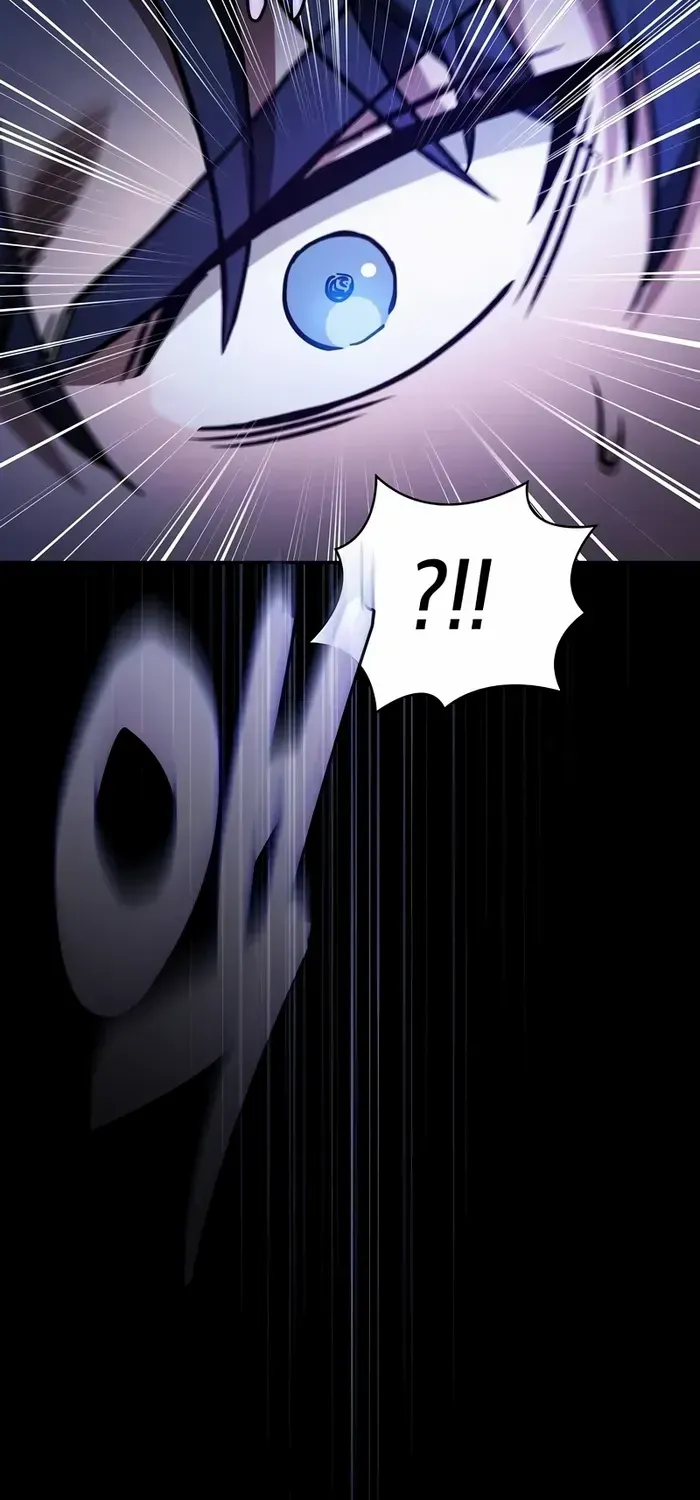 Read Academy’s Genius Swordmaster chapter 70 image 63 on Lezhin