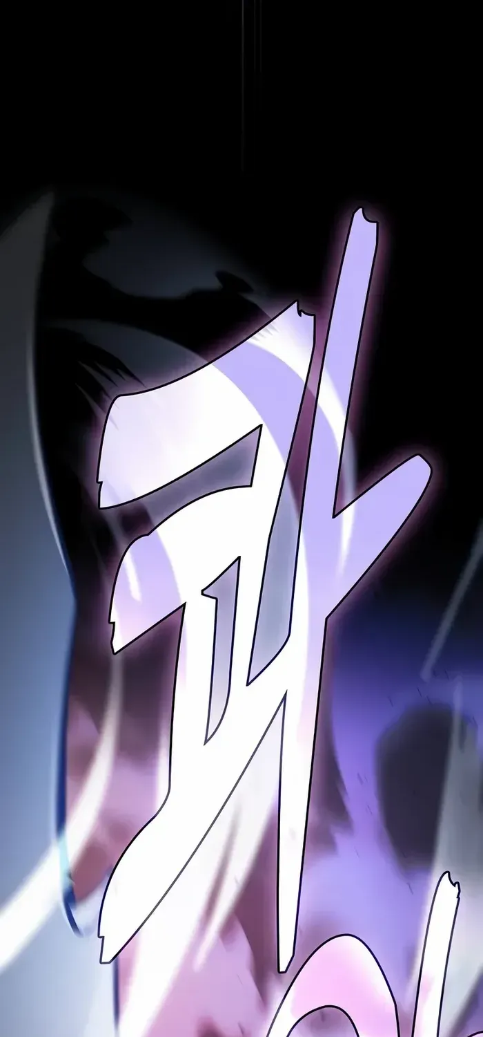 Read Academy’s Genius Swordmaster chapter 70 image 64 on Lezhin