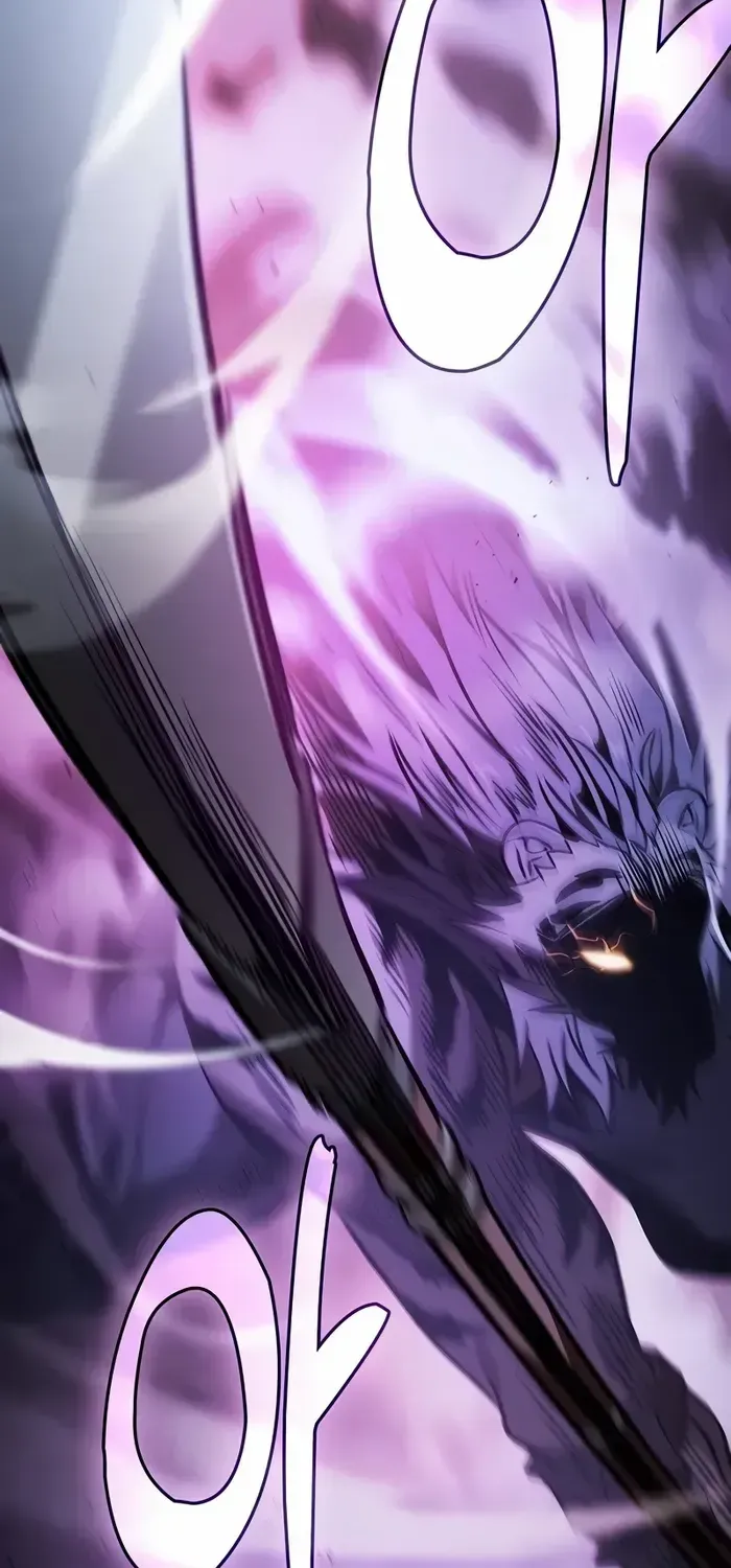 Read Academy’s Genius Swordmaster chapter 70 image 65 on Lezhin