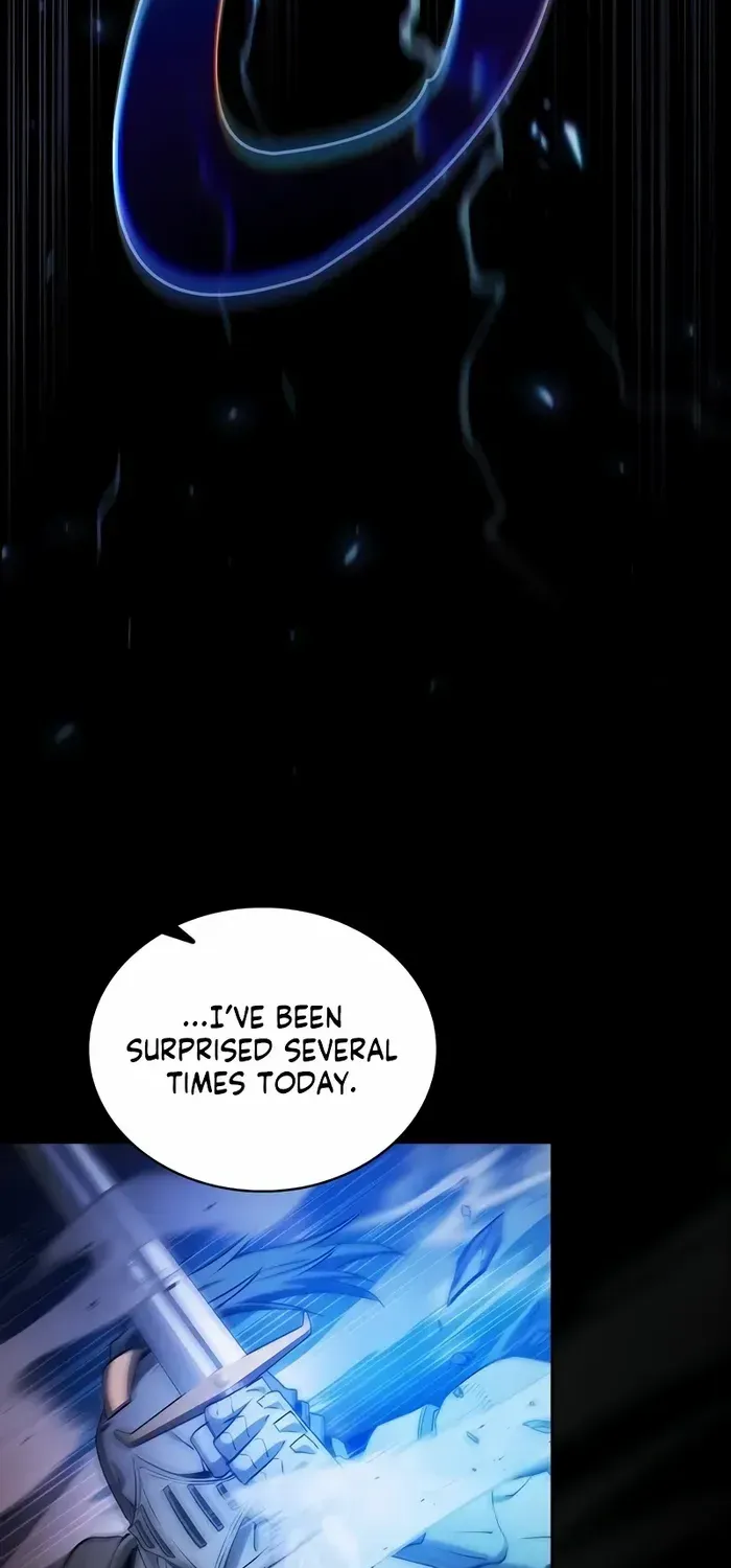Read Academy’s Genius Swordmaster chapter 70 image 69 on Lezhin