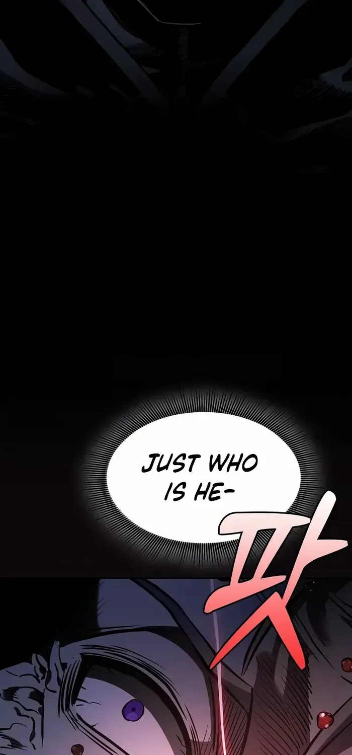 Read Academy’s Genius Swordmaster chapter 70 image 7 on Lezhin
