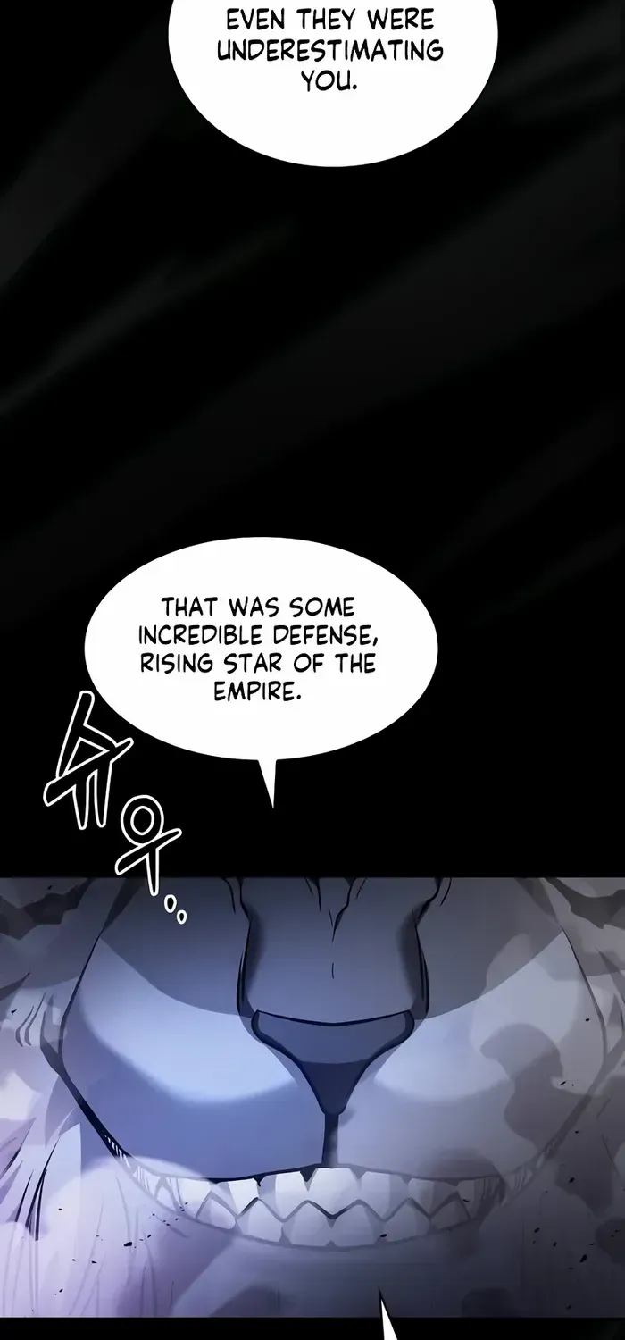 Read Academy’s Genius Swordmaster chapter 70 image 71 on Lezhin