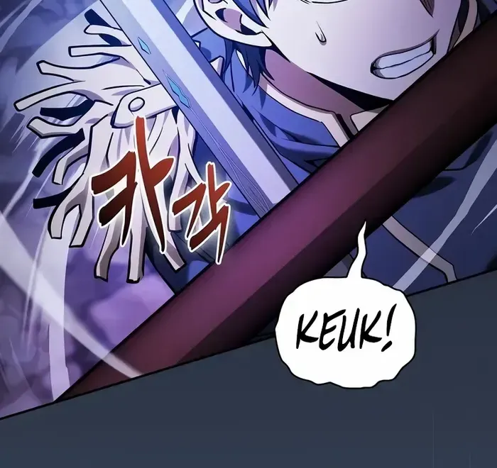 Read Academy’s Genius Swordmaster chapter 70 image 73 on Lezhin