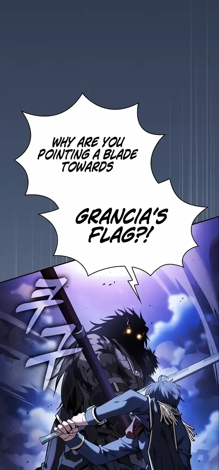 Read Academy’s Genius Swordmaster chapter 70 image 74 on Lezhin
