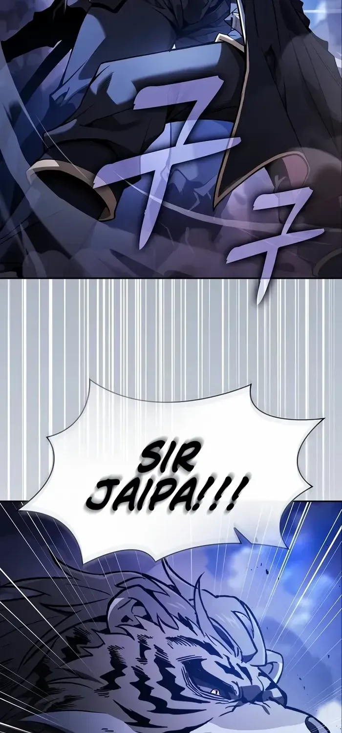 Read Academy’s Genius Swordmaster chapter 70 image 75 on Lezhin