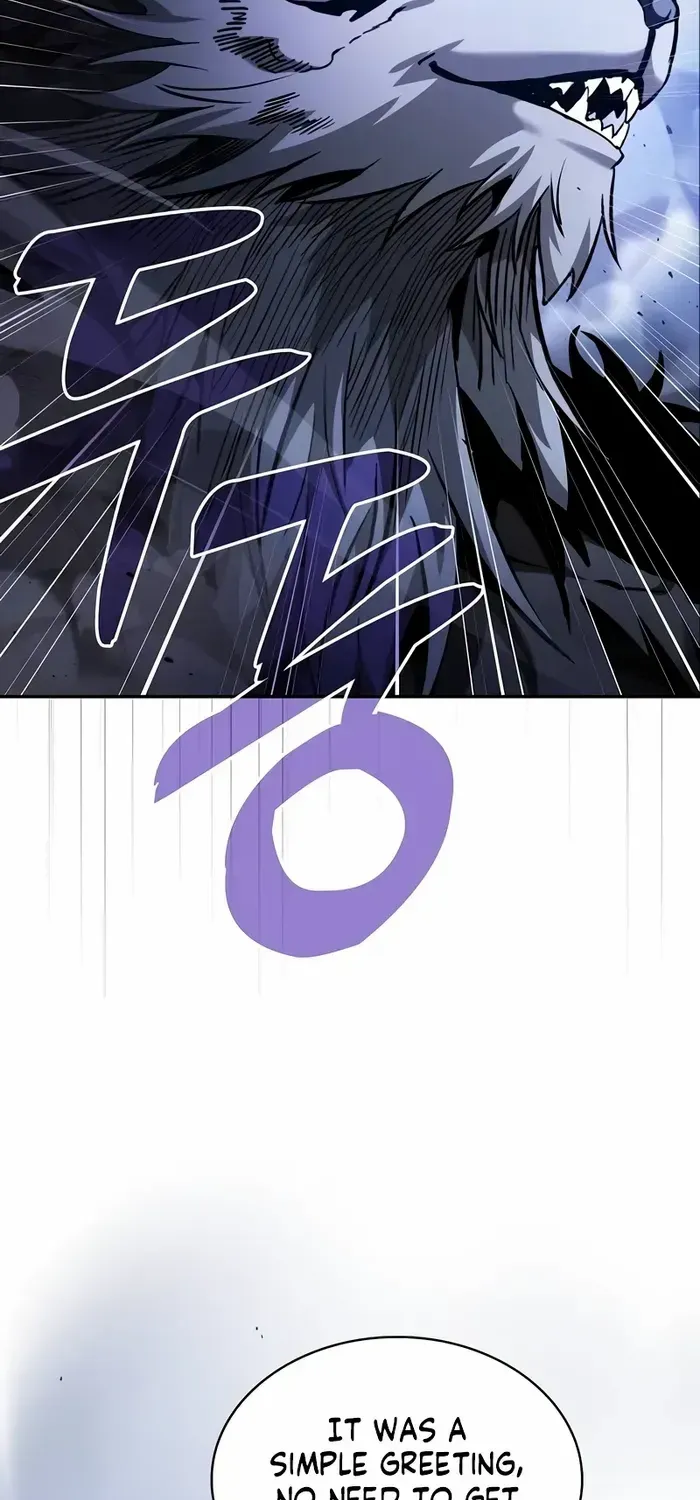 Read Academy’s Genius Swordmaster chapter 70 image 76 on Lezhin