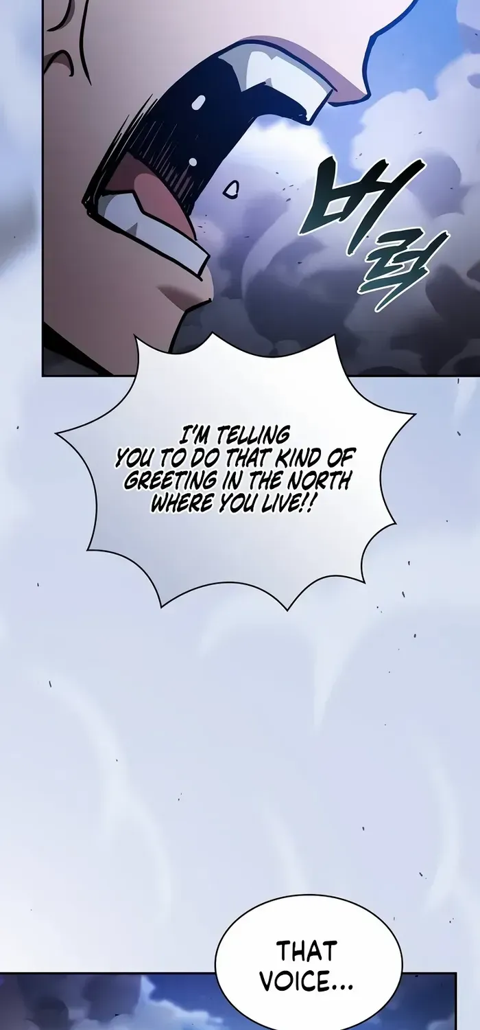 Read Academy’s Genius Swordmaster chapter 70 image 78 on Lezhin