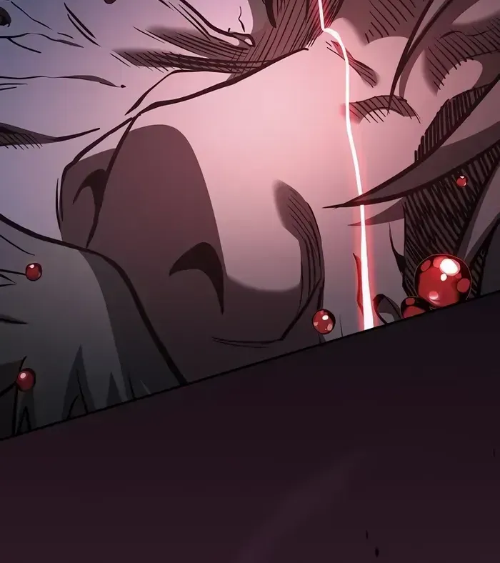 Read Academy’s Genius Swordmaster chapter 70 image 8 on Lezhin