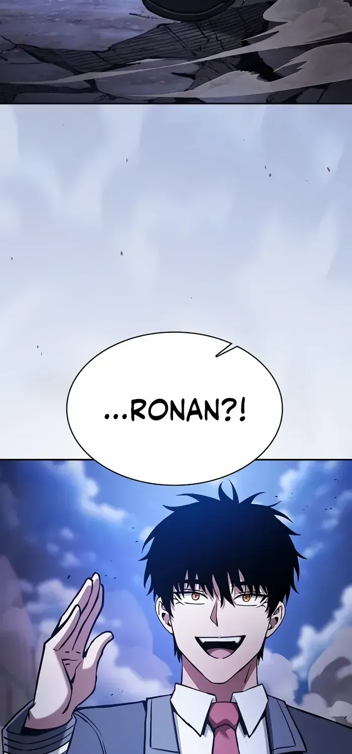 Read Academy’s Genius Swordmaster chapter 70 image 80 on Lezhin