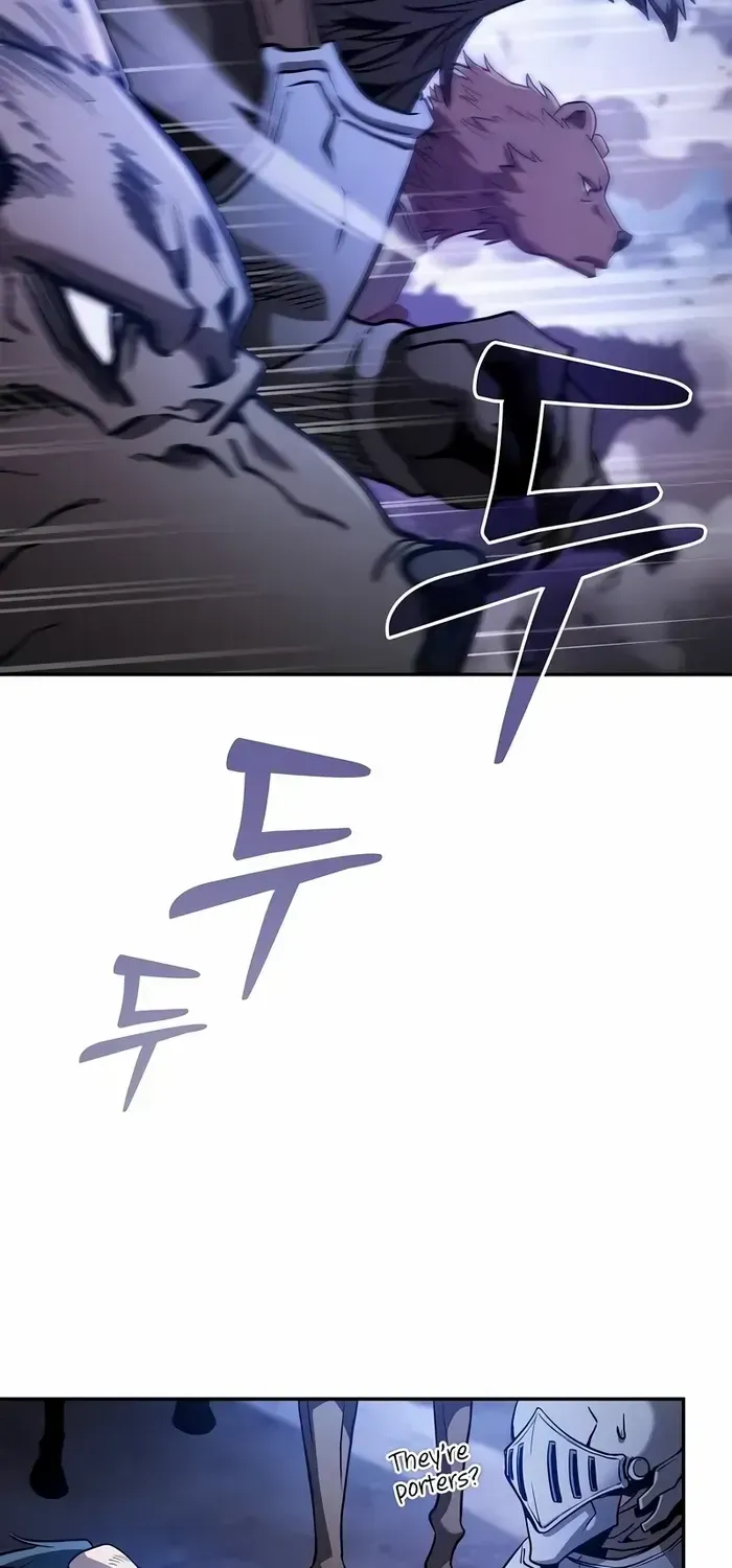 Read Academy’s Genius Swordmaster chapter 70 image 83 on Lezhin