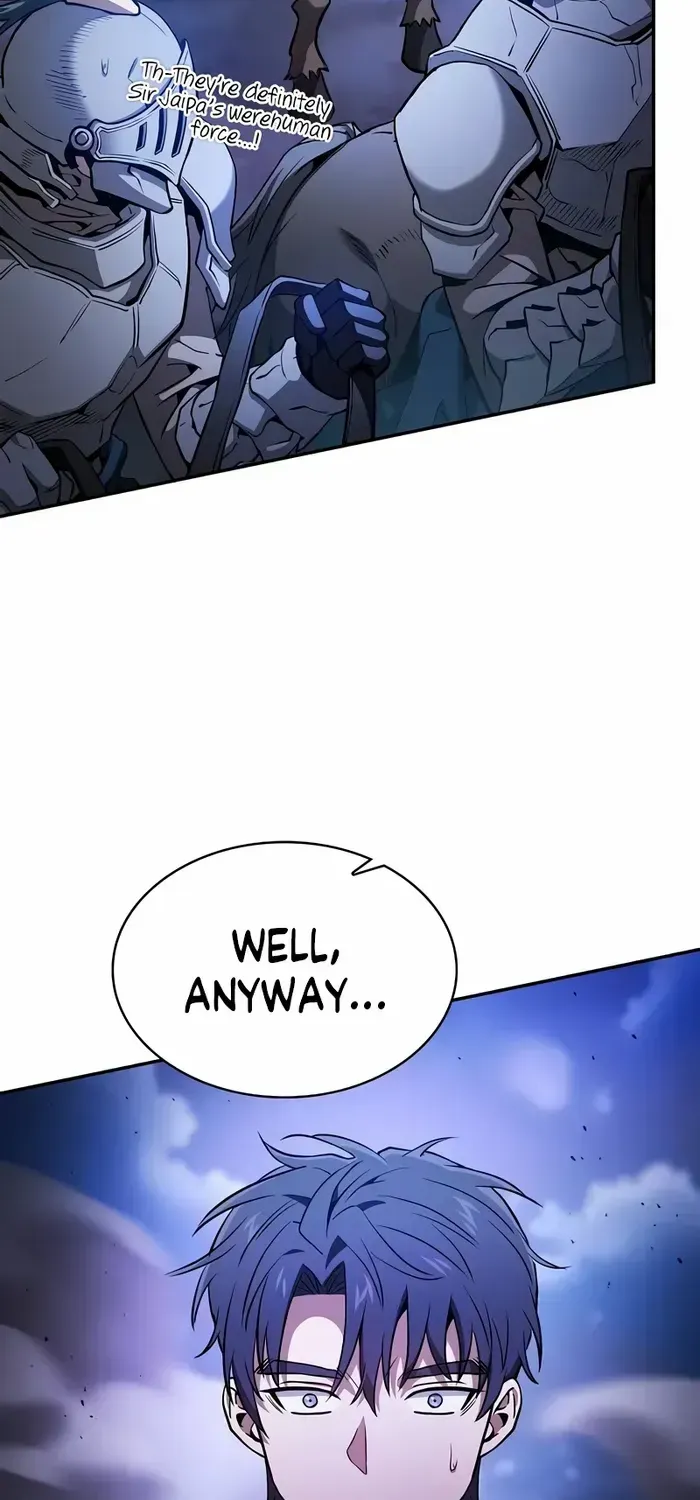 Read Academy’s Genius Swordmaster chapter 70 image 84 on Lezhin