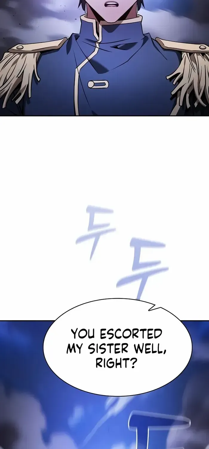 Read Academy’s Genius Swordmaster chapter 70 image 85 on Lezhin