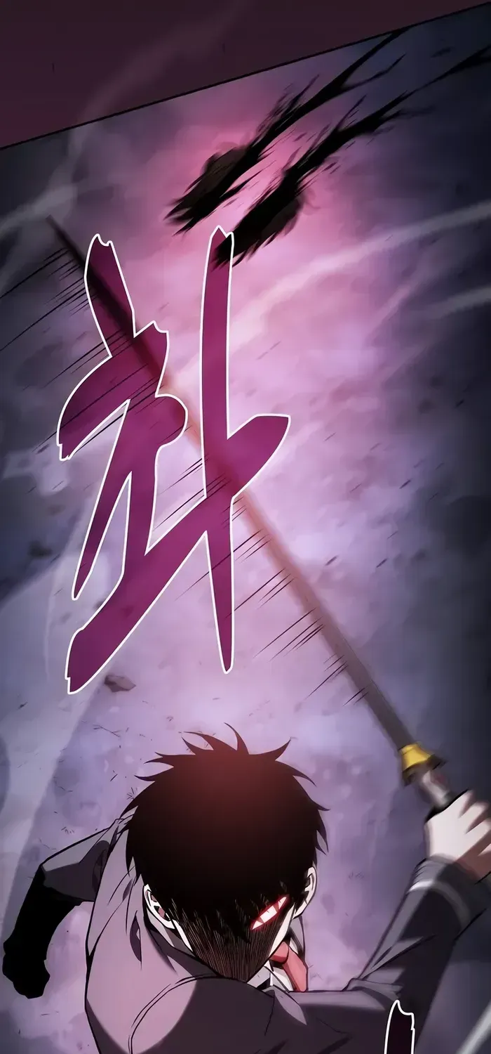 Read Academy’s Genius Swordmaster chapter 70 image 9 on Lezhin