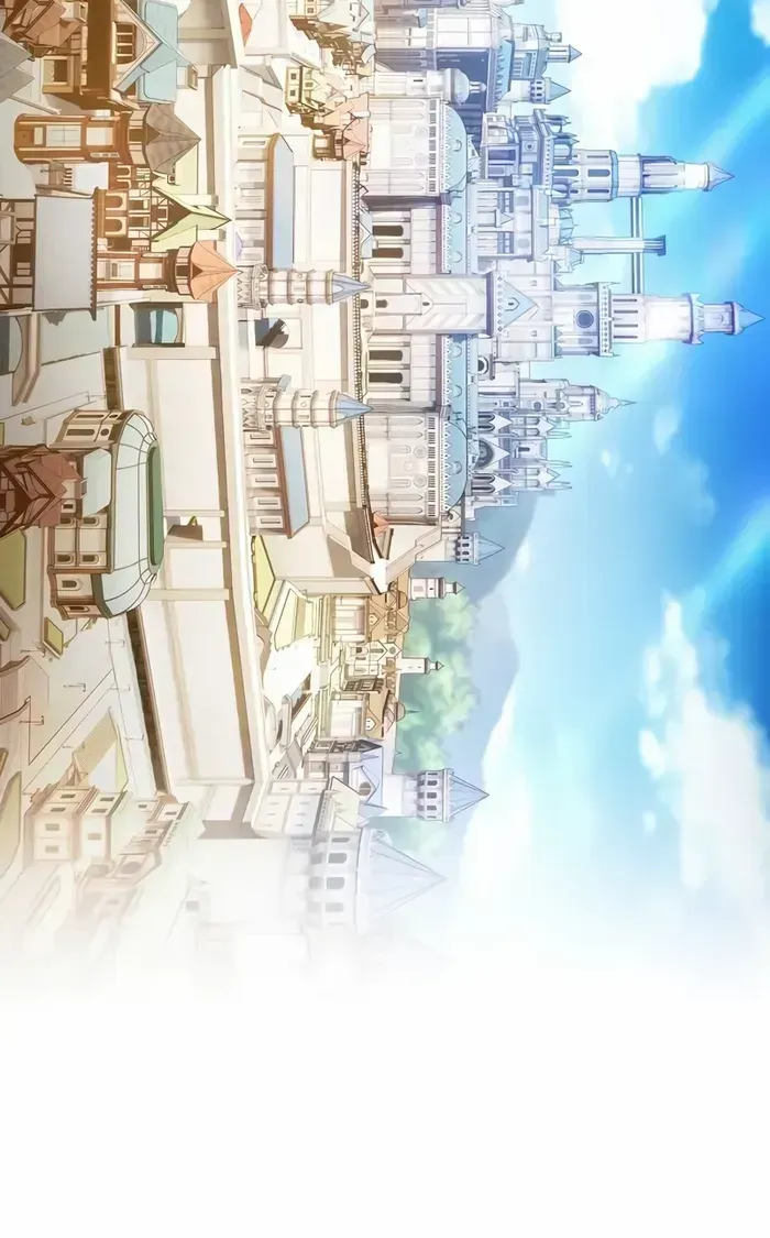 Read Academy’s Genius Swordmaster chapter 70 image 90 on Lezhin