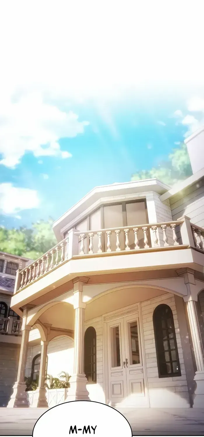 Read Academy’s Genius Swordmaster chapter 70 image 91 on Lezhin