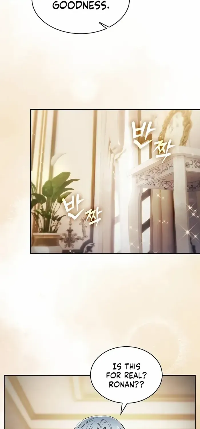 Read Academy’s Genius Swordmaster chapter 70 image 92 on Lezhin