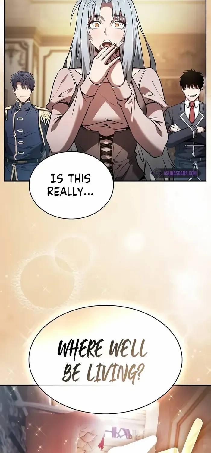 Read Academy’s Genius Swordmaster chapter 70 image 93 on Lezhin