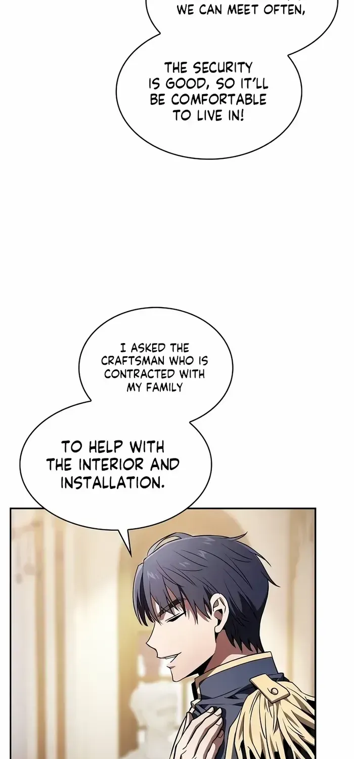 Read Academy’s Genius Swordmaster chapter 70 image 96 on Lezhin