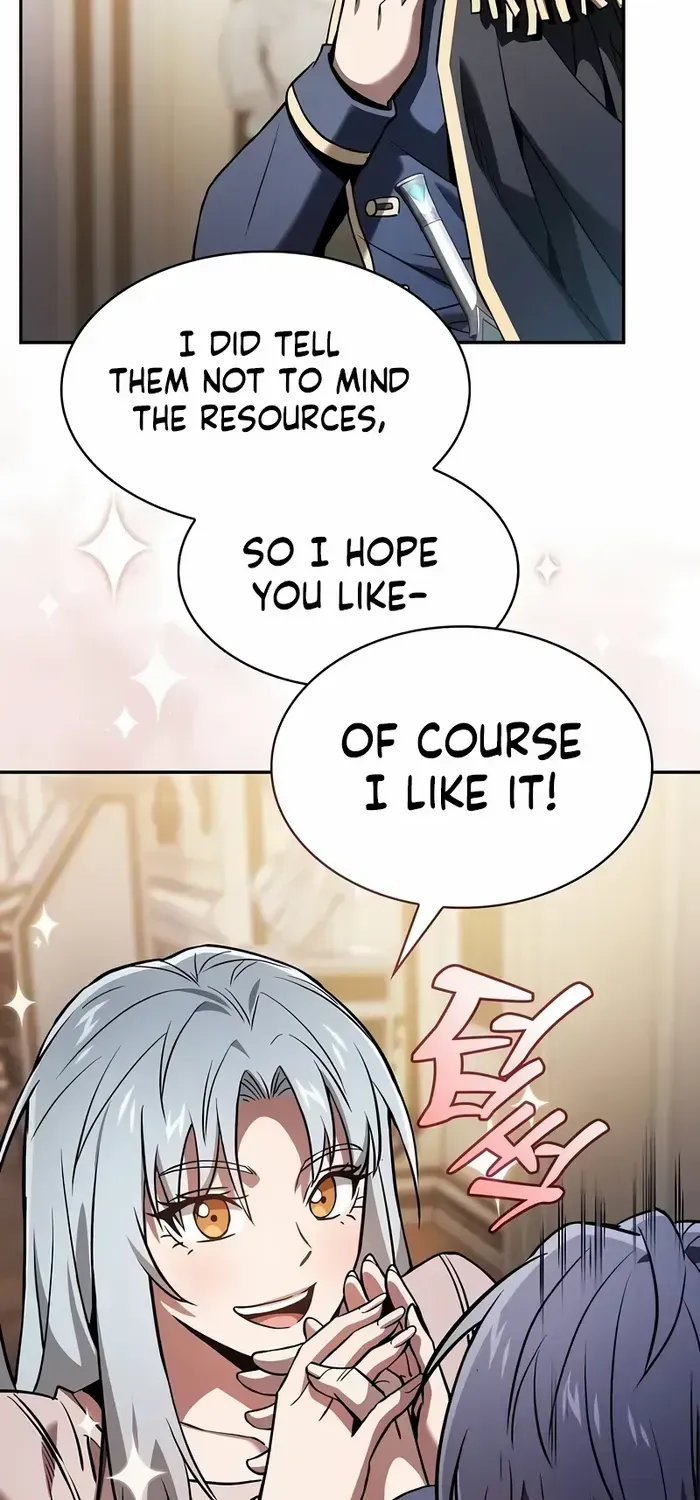 Read Academy’s Genius Swordmaster chapter 70 image 97 on Lezhin