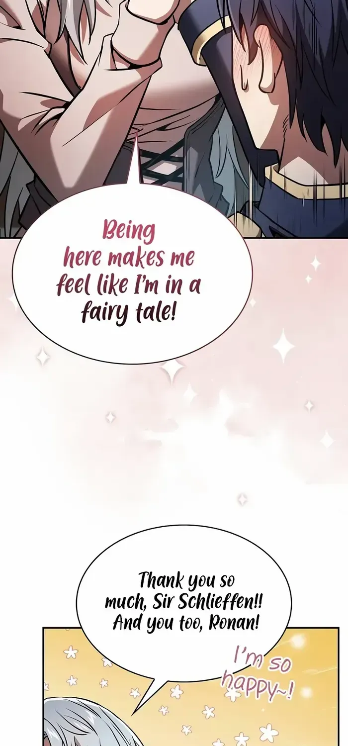 Read Academy’s Genius Swordmaster chapter 70 image 98 on Lezhin