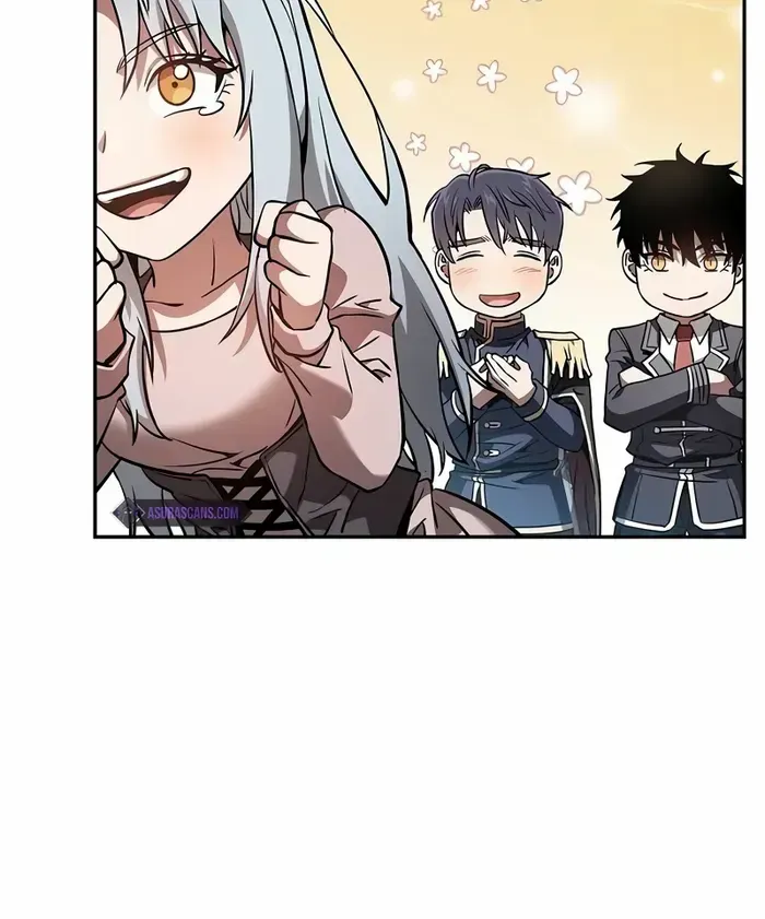 Read Academy’s Genius Swordmaster chapter 70 image 99 on Lezhin