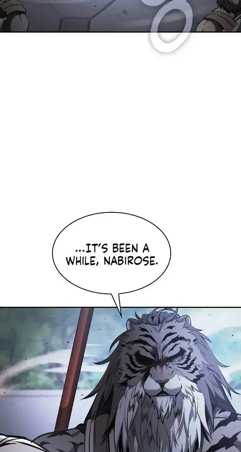 Read Academy’s Genius Swordmaster chapter 71 image 1 on Lezhin