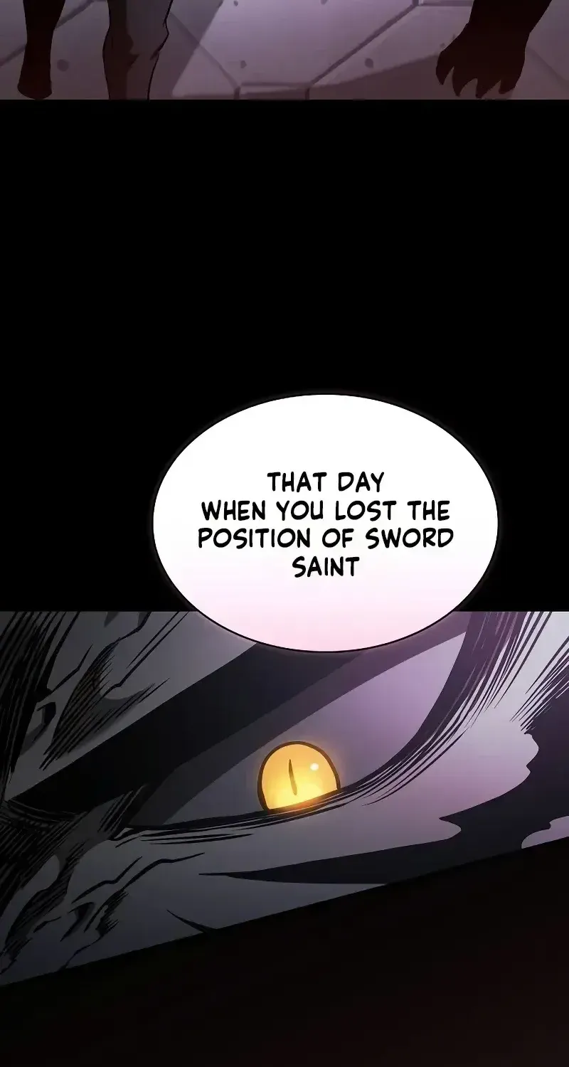 Read Academy’s Genius Swordmaster chapter 71 image 10 on Lezhin