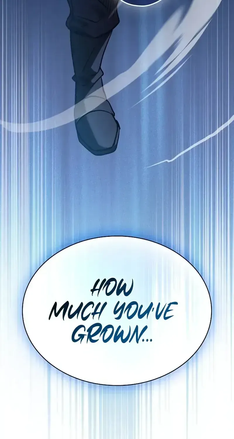 Read Academy’s Genius Swordmaster chapter 71 image 100 on Lezhin