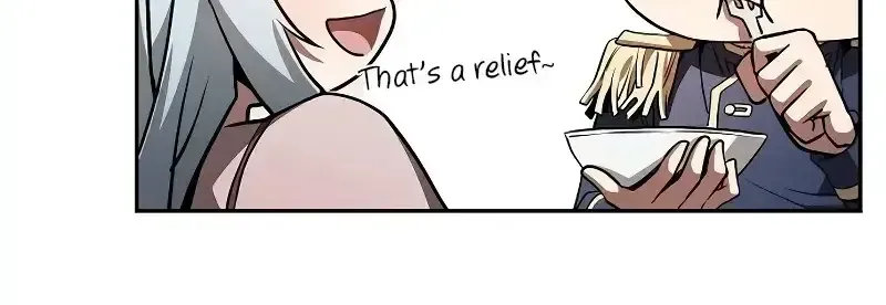 Read Academy’s Genius Swordmaster chapter 71 image 102 on Lezhin