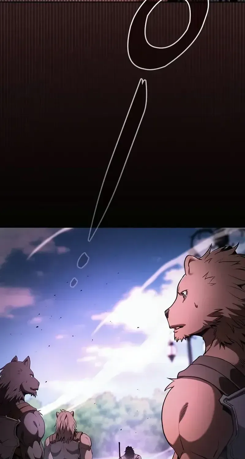 Read Academy’s Genius Swordmaster chapter 71 image 12 on Lezhin