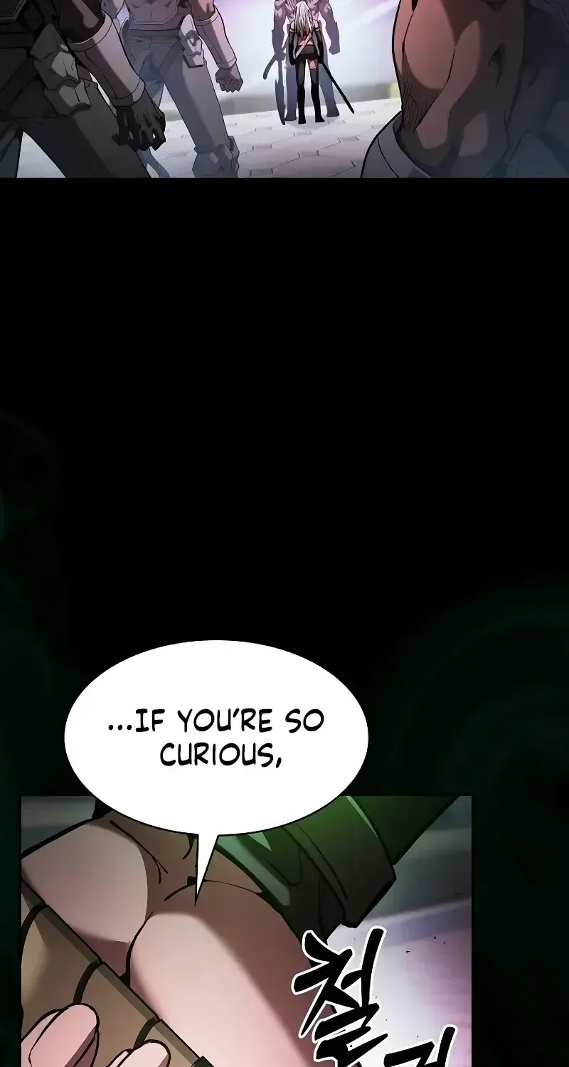Read Academy’s Genius Swordmaster chapter 71 image 13 on Lezhin