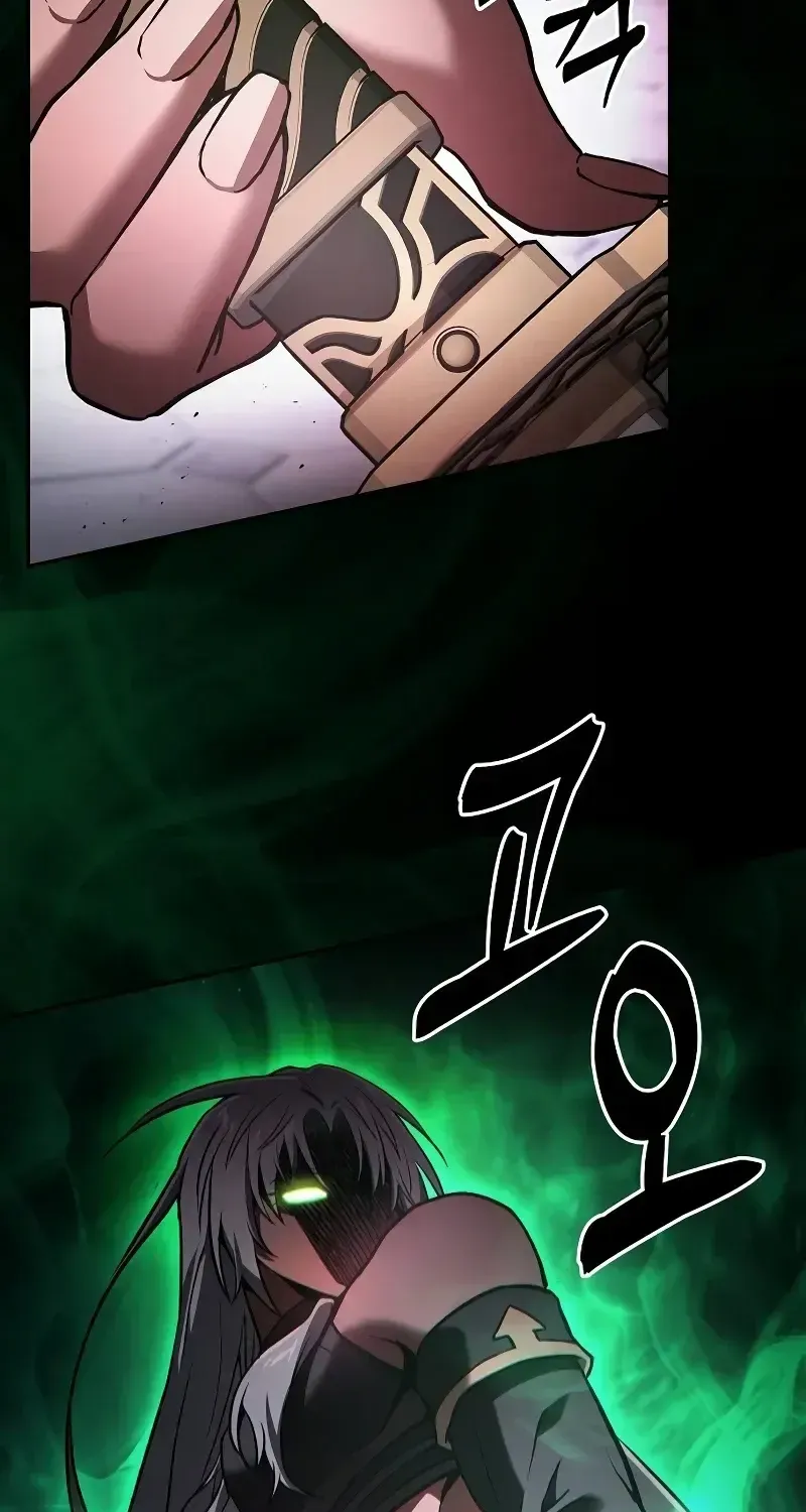 Read Academy’s Genius Swordmaster chapter 71 image 14 on Lezhin