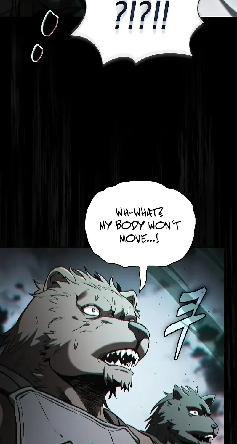 Read Academy’s Genius Swordmaster chapter 71 image 19 on Lezhin