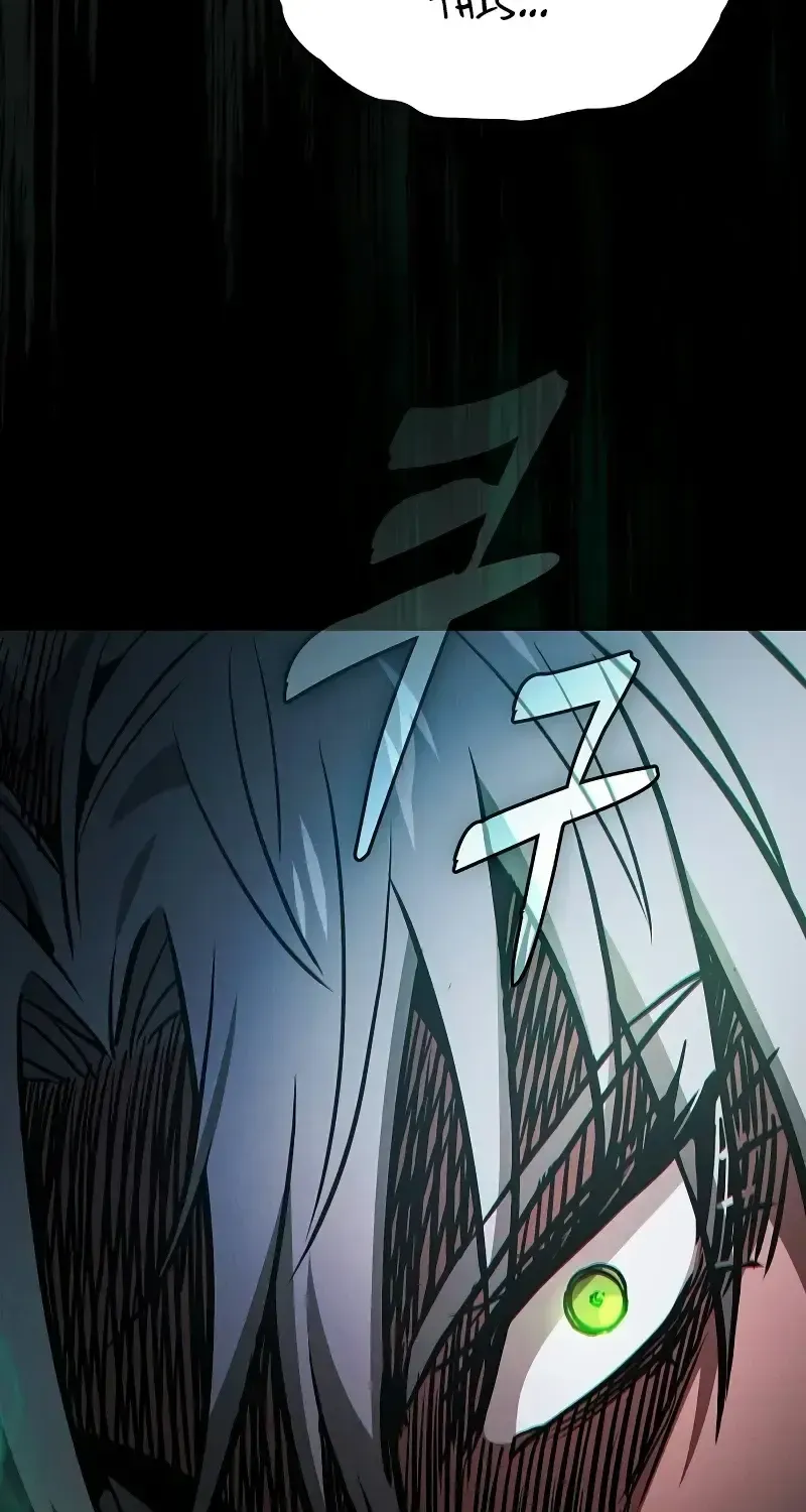 Read Academy’s Genius Swordmaster chapter 71 image 21 on Lezhin