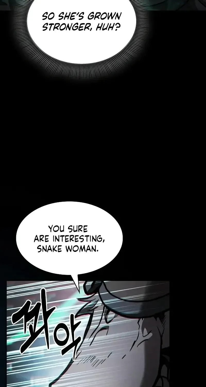 Read Academy’s Genius Swordmaster chapter 71 image 27 on Lezhin