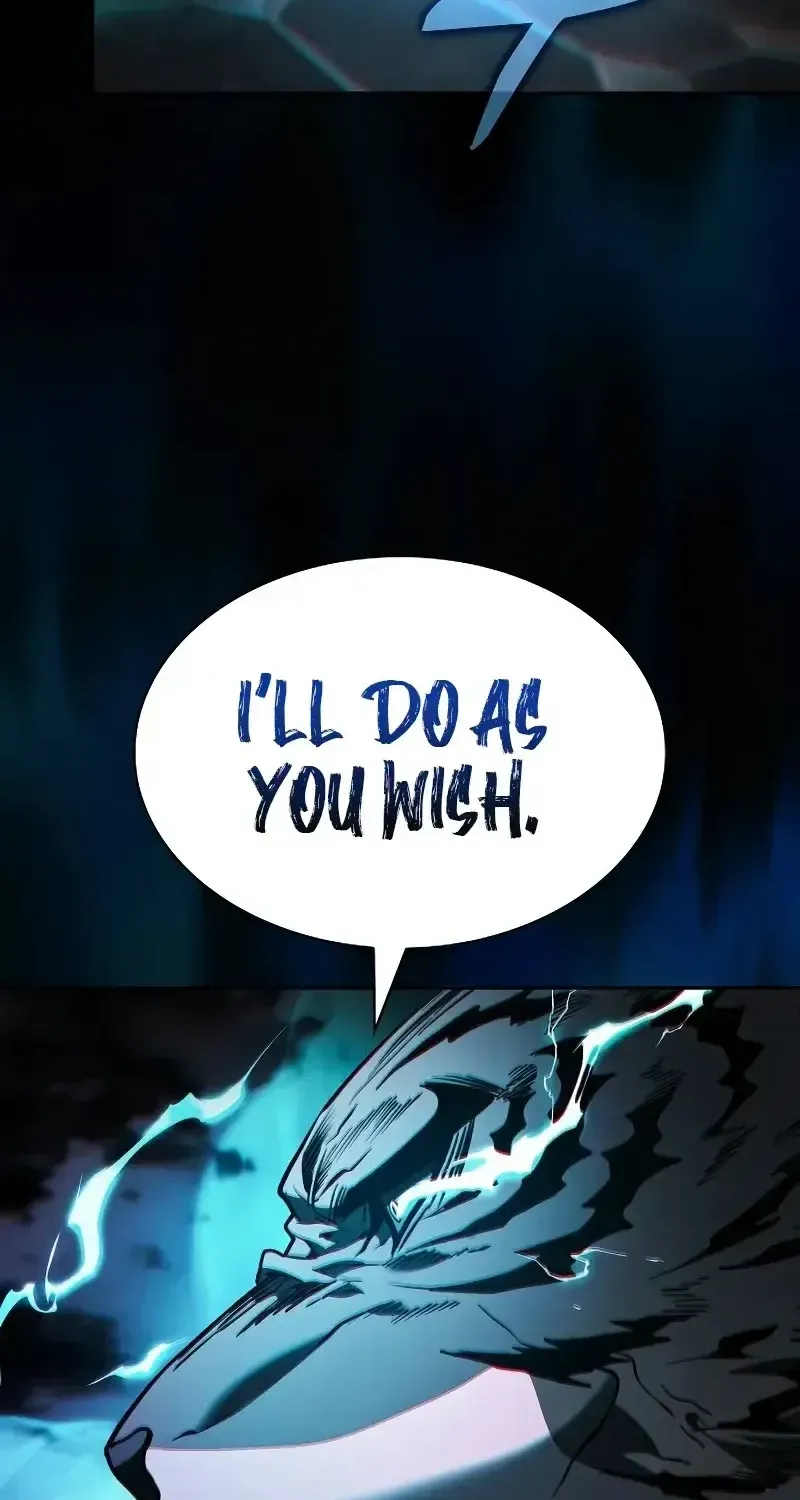 Read Academy’s Genius Swordmaster chapter 71 image 29 on Lezhin