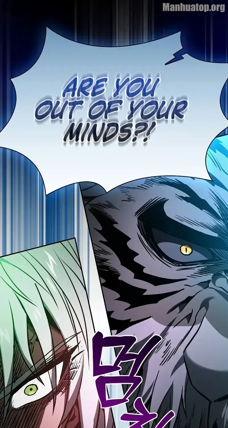 Read Academy’s Genius Swordmaster chapter 71 image 35 on Lezhin