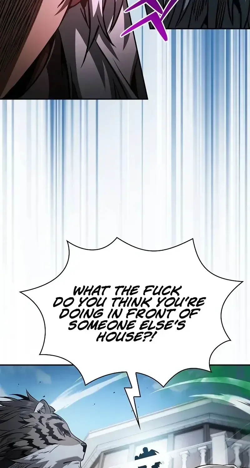 Read Academy’s Genius Swordmaster chapter 71 image 36 on Lezhin