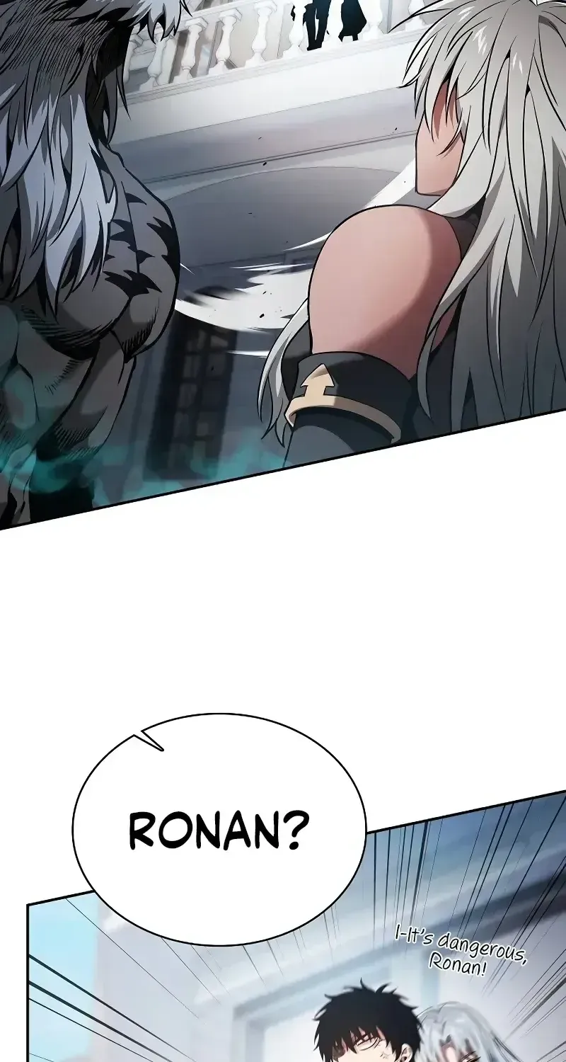 Read Academy’s Genius Swordmaster chapter 71 image 37 on Lezhin