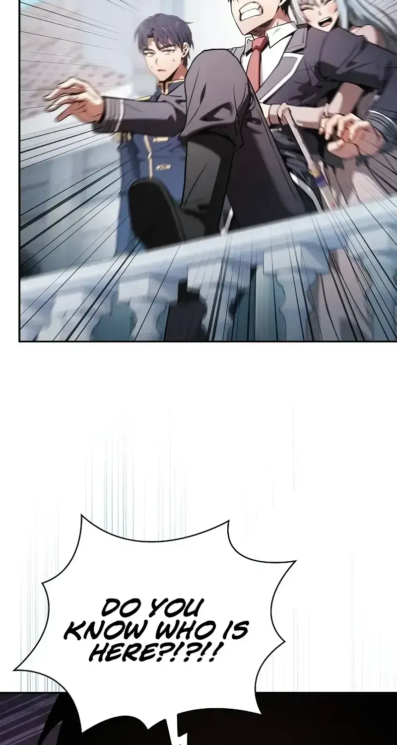 Read Academy’s Genius Swordmaster chapter 71 image 38 on Lezhin
