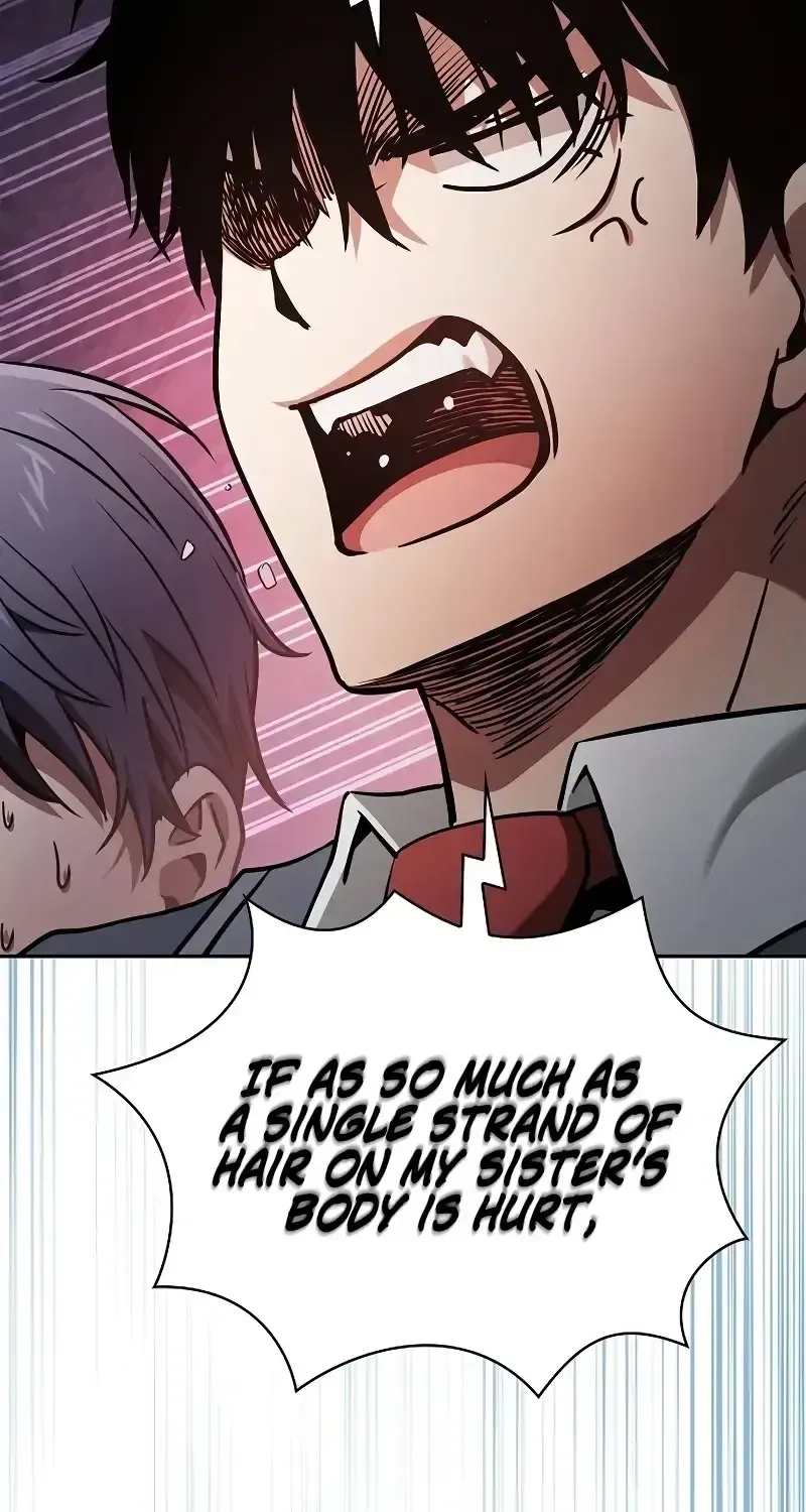 Read Academy’s Genius Swordmaster chapter 71 image 39 on Lezhin