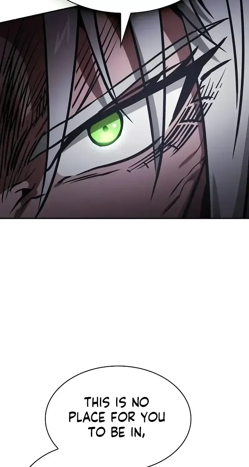 Read Academy’s Genius Swordmaster chapter 71 image 4 on Lezhin