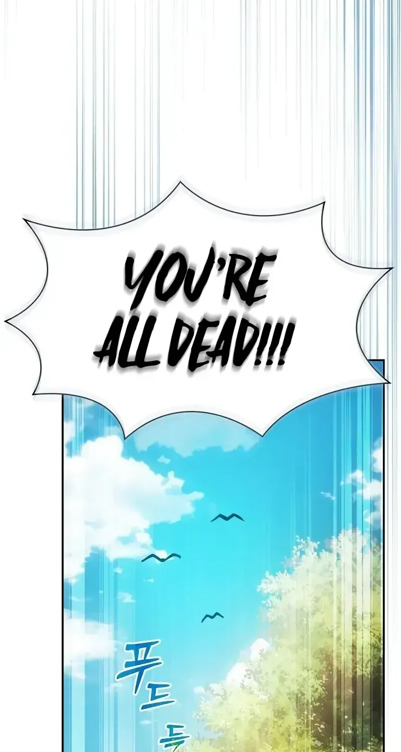 Read Academy’s Genius Swordmaster chapter 71 image 40 on Lezhin