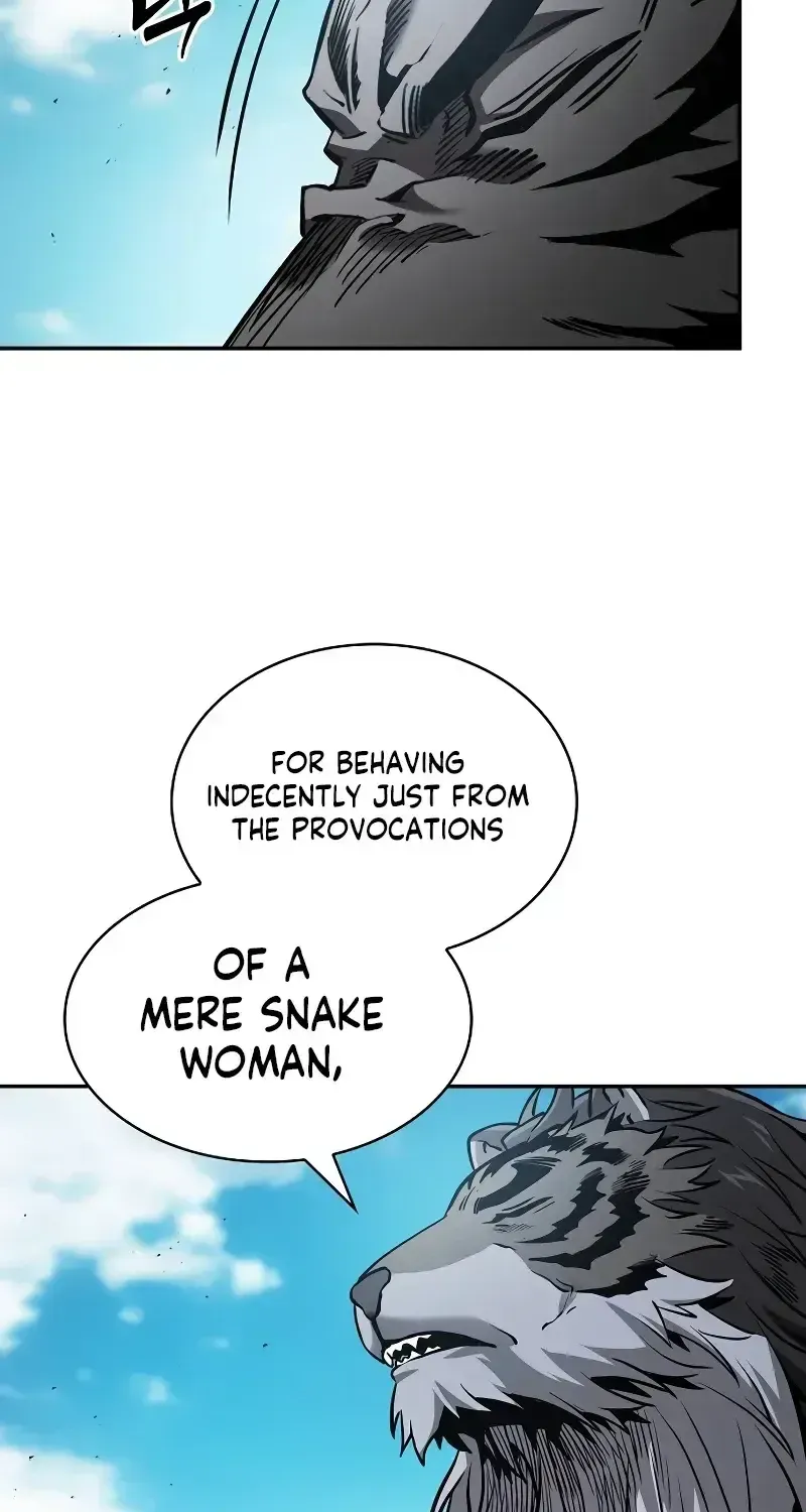 Read Academy’s Genius Swordmaster chapter 71 image 48 on Lezhin